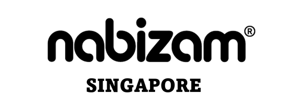 Nabizam Singapore